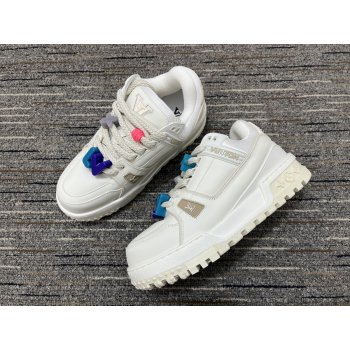 Trainer Maxi sneaker